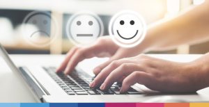 Come la Sentiment Analysis può rivoluzionare le decisioni per le PMI